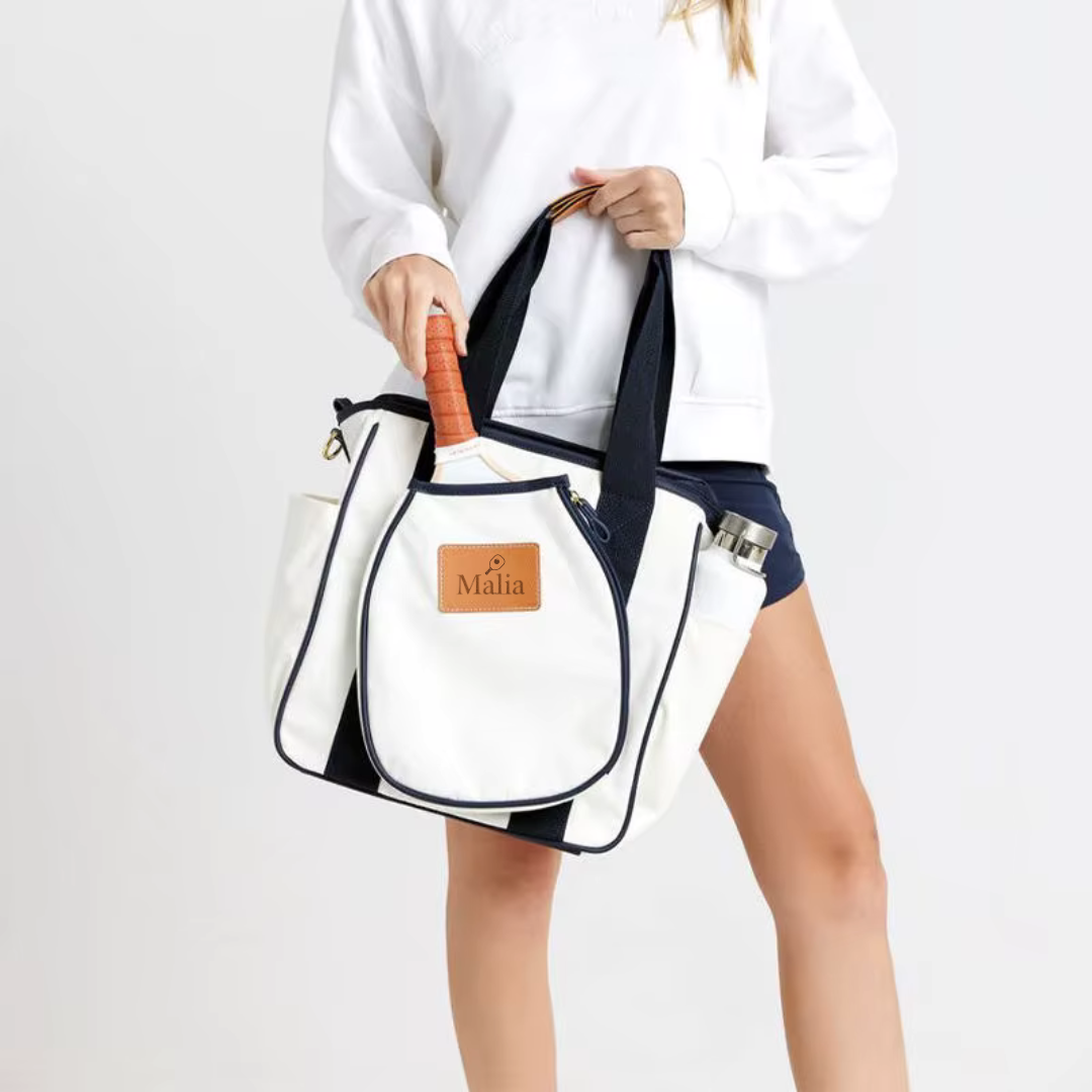 Pickleball Bag