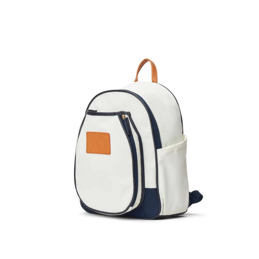 Pickleball Backpack