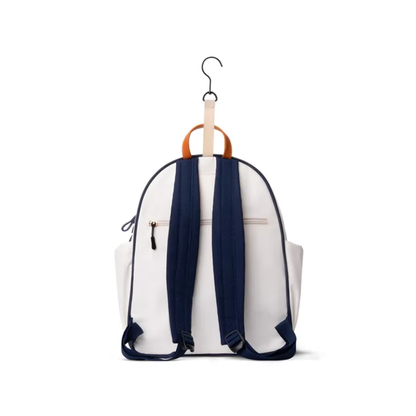 Pickleball Backpack