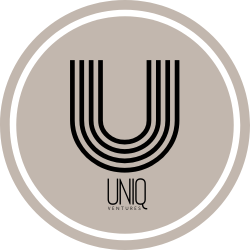 UNIQ